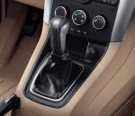 Chevrolet Captiva 2006 года
